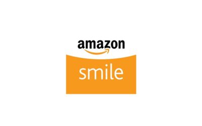 AmazonSmile