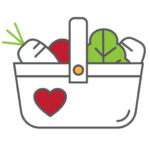 cropped-be-concerned_favicon.jpg Donate money icon