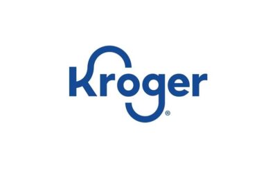 Kroger Rewards