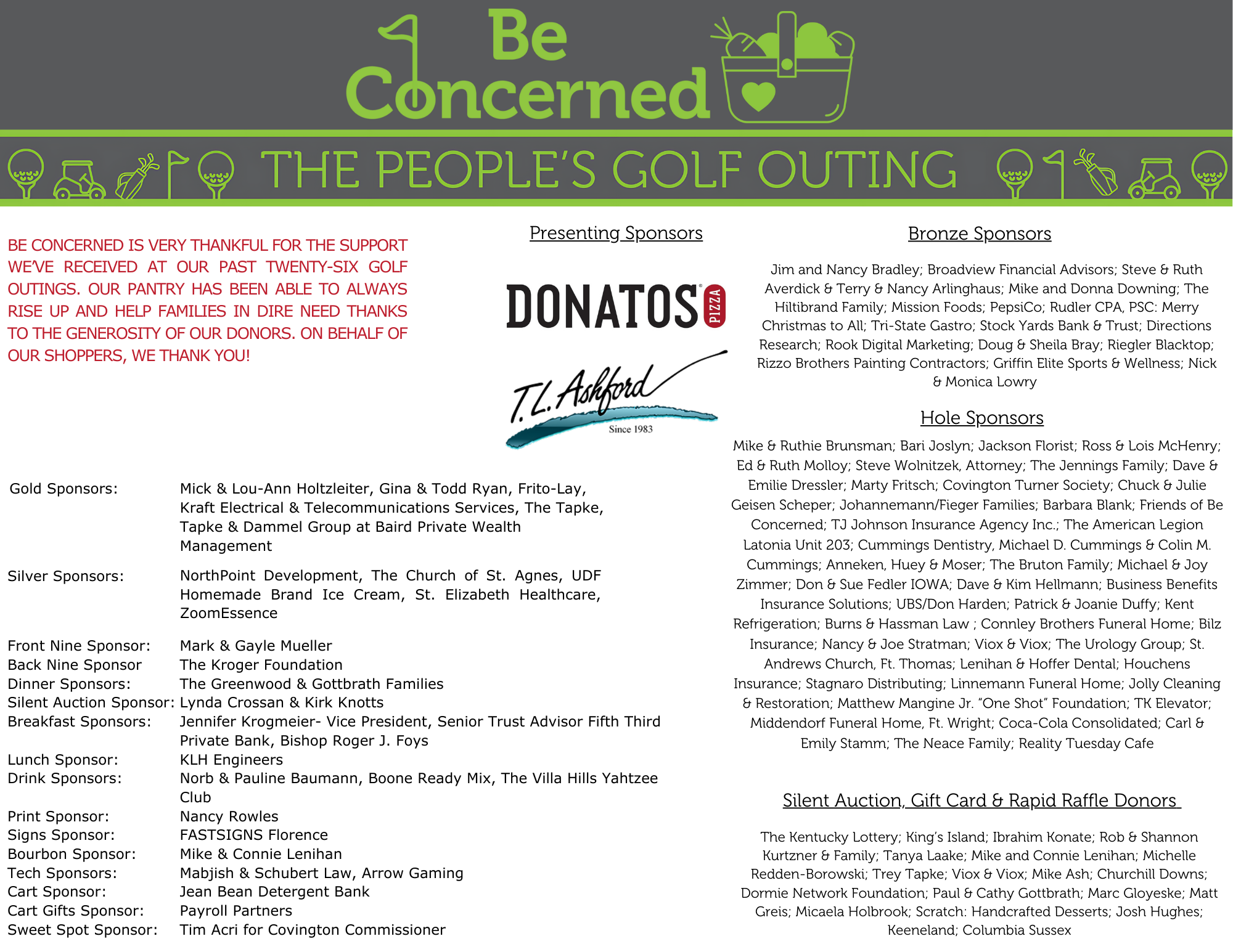 Thank you 2024 golf outing (11 × 8.5 in) (2)