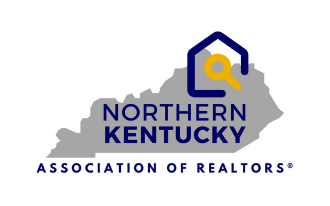 NKAR Event Donation